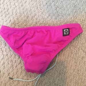 jolyn europe bottom color magenta size medium